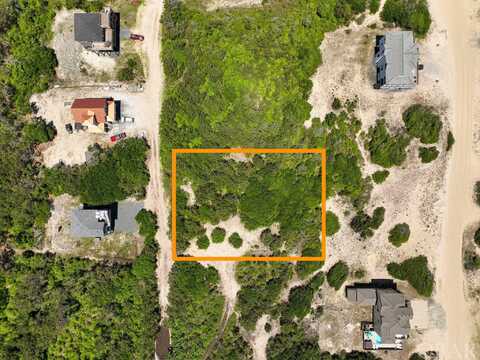 2273 Sandpiper Road, Corolla, NC 27927