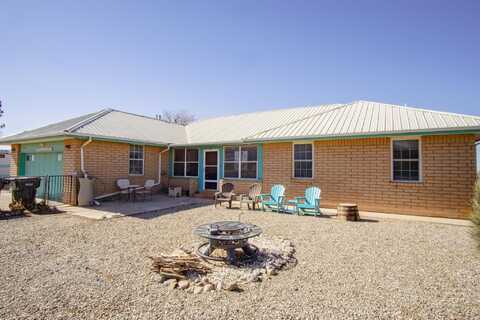 2954 S Us Hwy 54, Alamogordo, NM 88310