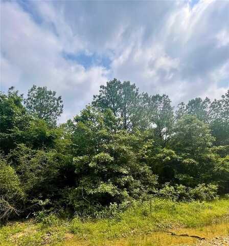 23 High Point Court, Broken Bow, OK 74728