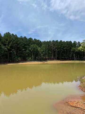 63 Pine Crest, Broken Bow, OK 74728