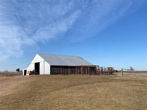 17779 N Western Avenue, Mulhall, OK 73063