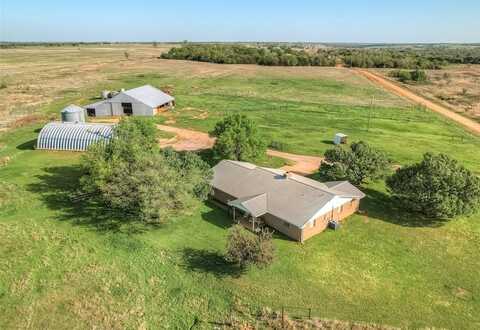 17779 N Western Avenue, Mulhall, OK 73063