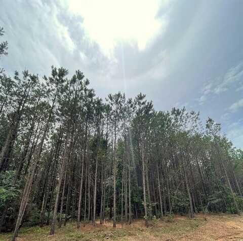 106 Timerland Court, Broken Bow, OK 74728