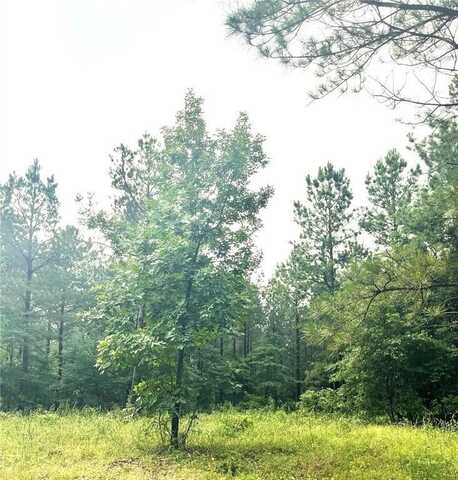 104 Timberland Court, Broken Bow, OK 74728