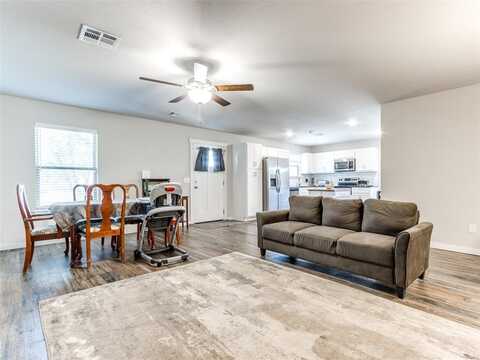 1510 NW 30th Street, Oklahoma City, OK 73118