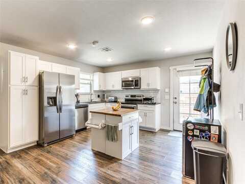 1510 NW 30th Street, Oklahoma City, OK 73118
