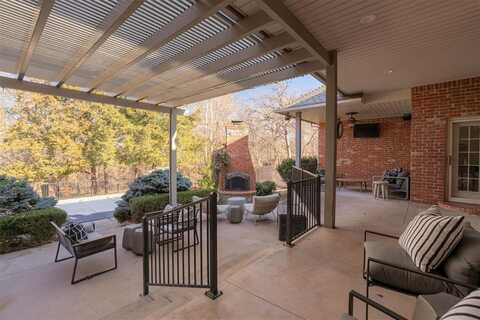 917 Olde Waterfront, Edmond, OK 73034