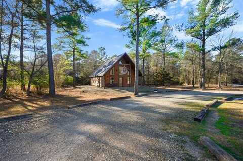 18 Honey Crisp Lane, Broken Bow, OK 74728