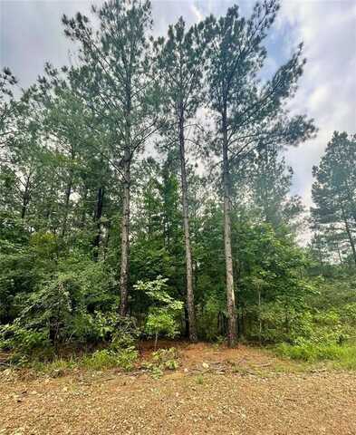 22 Upper Vista Ridge Trail, Broken Bow, OK 74728