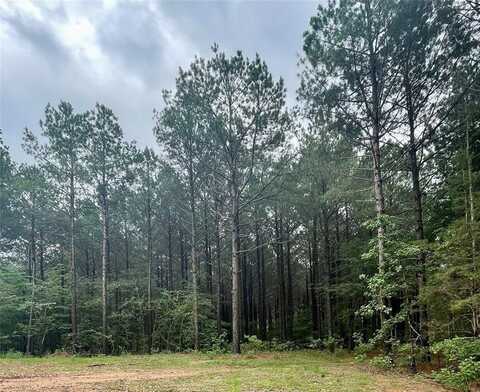 27 Upper Vista Ridge Trail, Broken Bow, OK 74728