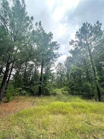 46 Lost Bullpine Lane, Broken Bow, OK 74728