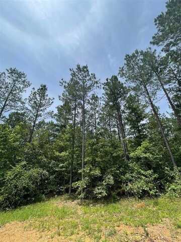 50 Cedar Hilltop Way, Broken Bow, OK 74728