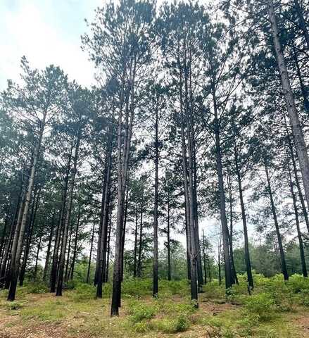 57 Upper Vista Ridge Trail, Broken Bow, OK 74728