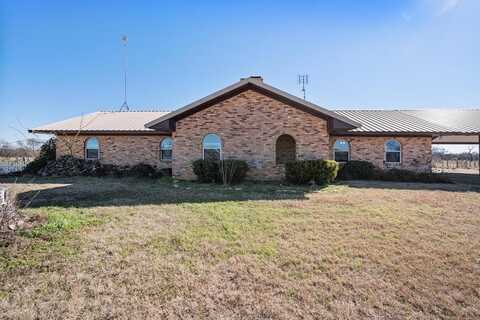 175 FCR, Teague, TX 75860