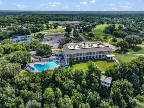 8419 W Landings Road, Granbury, TX 76049