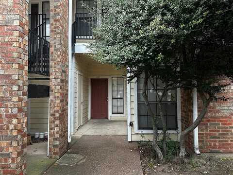 9601 Forest Lane, Dallas, TX 75243