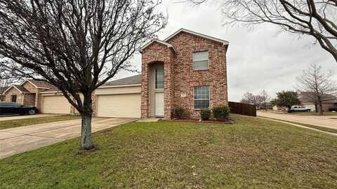 2001 Gardenia Drive, Forney, TX 75126