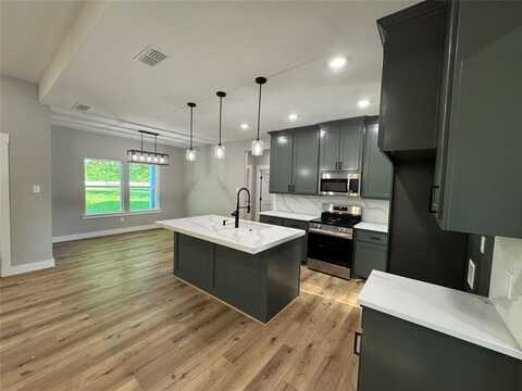 156 PVT RD 7928, Wills Point, TX 75169
