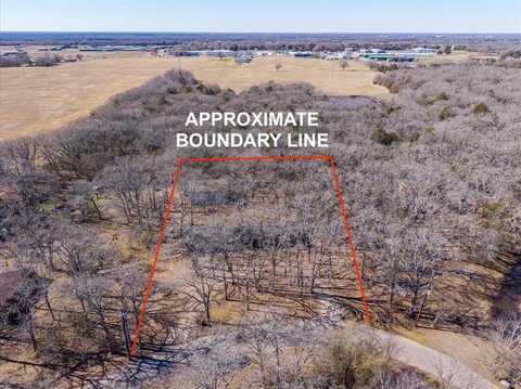 3876 County Road 3322, Greenville, TX 75402