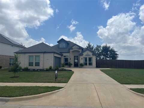 1626 Midlake Drive, Cedar Hill, TX 75104