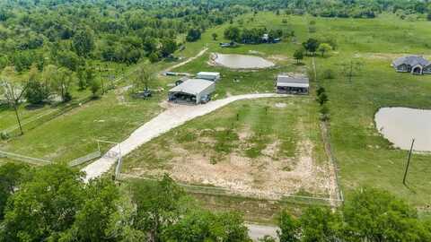 266 Fcr 1031, Wortham, TX 76693