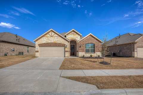 14608 Marrowglen Road, Fort Worth, TX 76052