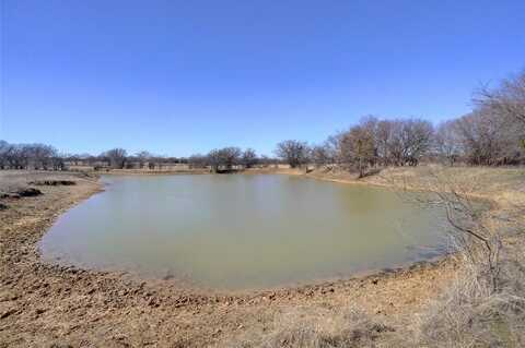 Tbd Pr-3414, Bridgeport, TX 76426