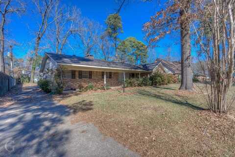 626 Ashbourne Drive, Shreveport, LA 71106