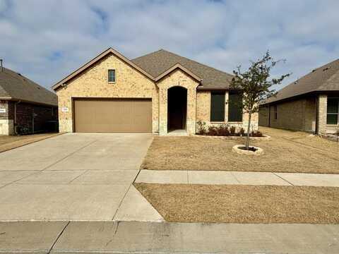 478 pleasant hill Lane, Fate, TX 75189