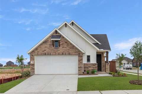3960 Allred, Heartland, TX 75114