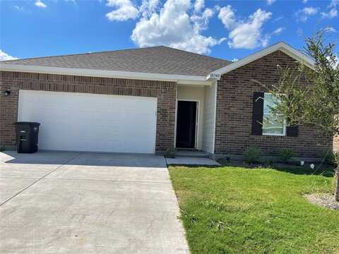 10340 Castle Lyons Lane, Fort Worth, TX 76036