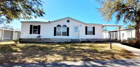 139 Buckeye Ridge Lane, Davenport, FL 33897