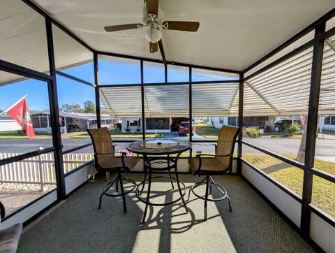 1901 US Hwy 17, Lake Alfred, FL 33844