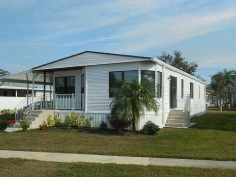 5629 Newman Dr, Port Orange, FL 32127