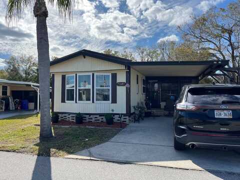 1391 Whisper Lake Blvd., Sebring, FL 33870