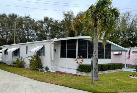 5 Temple Circle, Winter Haven, FL 33884
