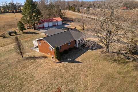 2190 State Route 81, Central City, KY 42330