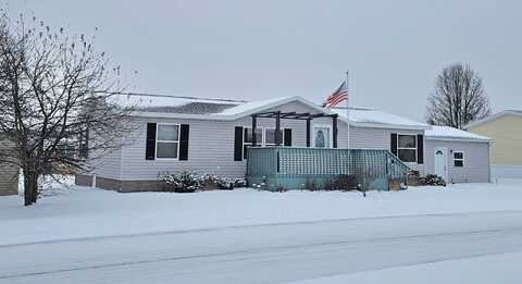 7204 E GRAND RIVER AVENUE, Portland, MI 48875