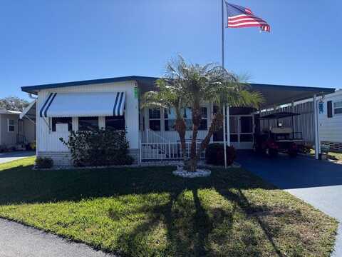 608 Mario Trail, Lakeland, FL 33803