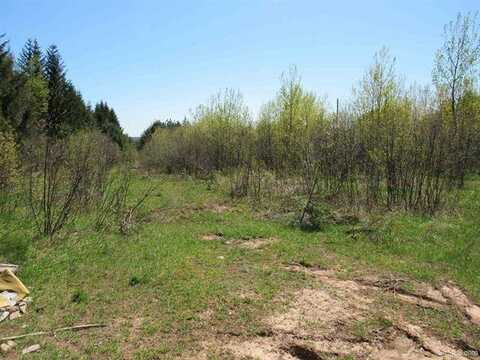 TBD Off Snowmobile Trail 133 Trail, Mohawk, MI 49950