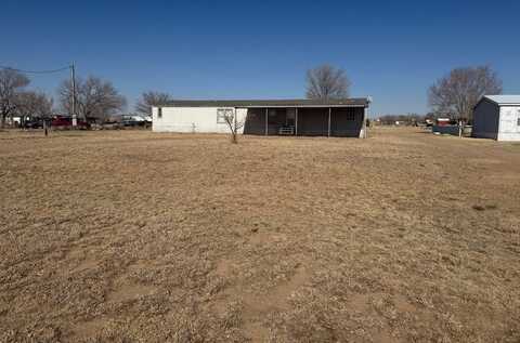 509 School St, Logan, NM 88426