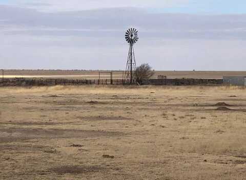 14751 E FM 1151, Amarillo, TX 79118