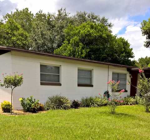 1202 Lois Ave, Apopka, FL 32703