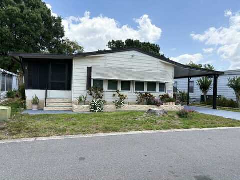 11643 Jureane Dr, Orlando, FL 32836