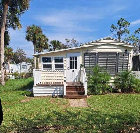 1300 North River Rd, Venice, FL 34293