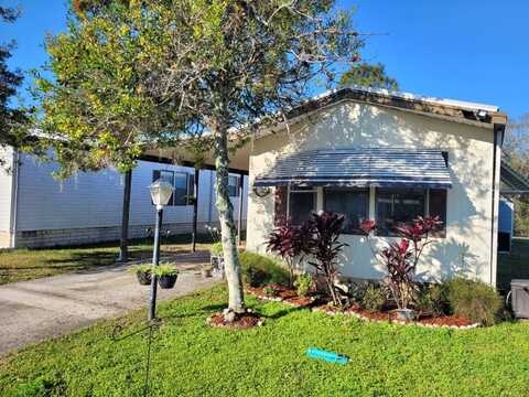 6615 Hopi Trail, Leesburg, FL 34748