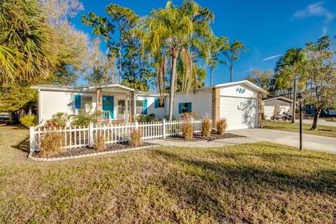 19426 Tarpon Woods Ct., North Fort Myers, FL 33903