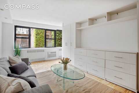 110 East 36th Street, New York, NY 10016