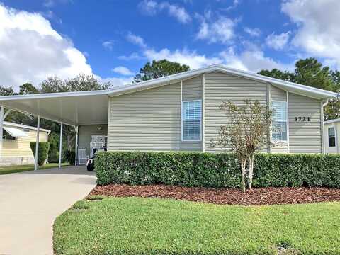 3721 COCONUT PALM CIRCLE, Oviedo, FL 32765