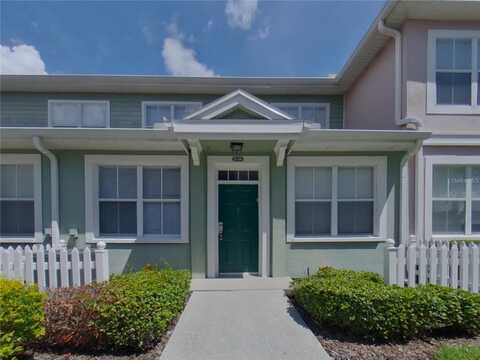 4010 San Gallo Drive, Kissimmee, FL 34741